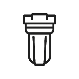 Refrigerator Filter Replacement