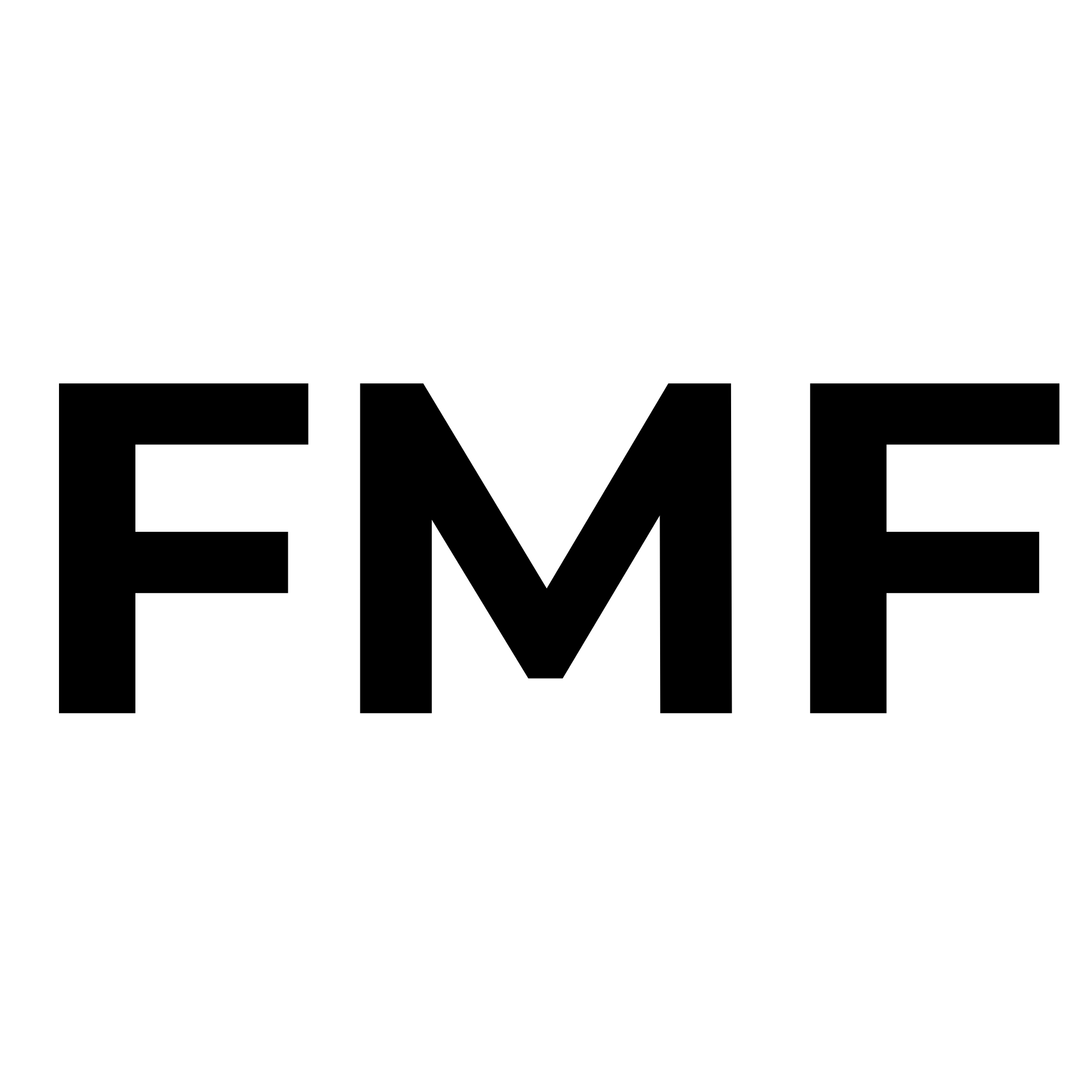 Refrigerator Filter Replacement