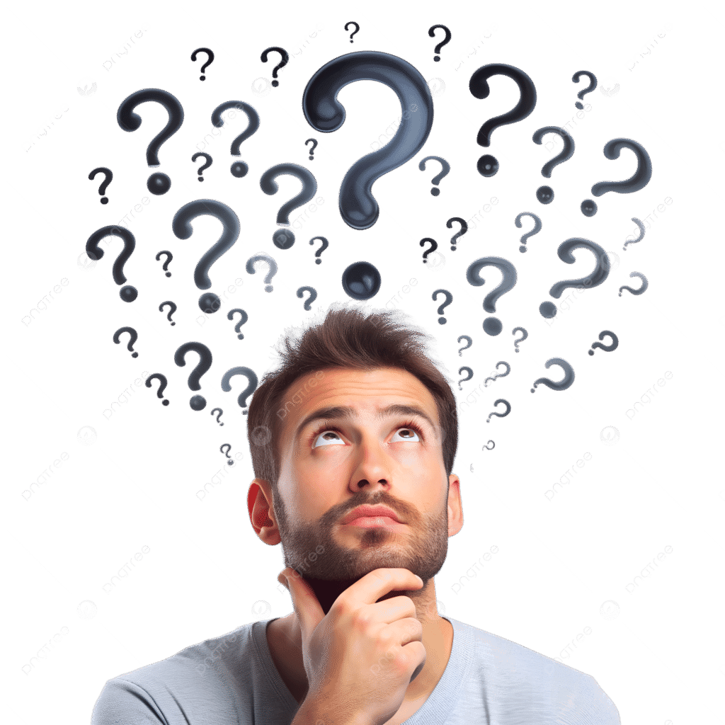 which refrigerator water filter do i need